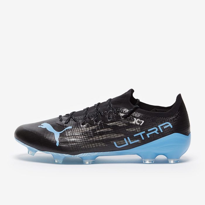 Puma Ultra 1.3 City FG - Image 2