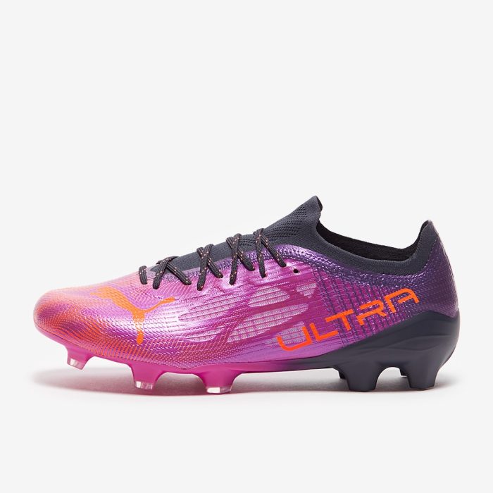 Puma Ultra 1.4 Flare FG - Image 7