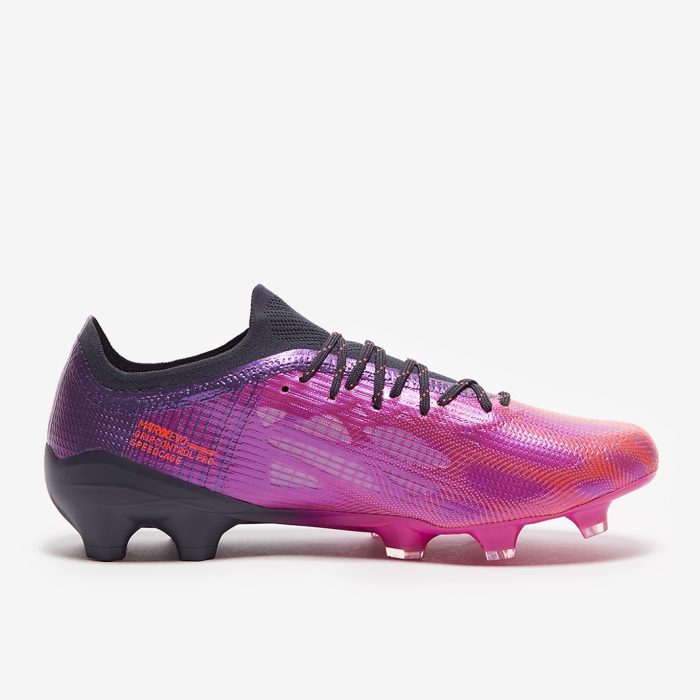 Puma Ultra 1.4 Flare FG - Image 5