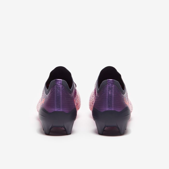Puma Ultra 1.4 Flare FG - Image 4
