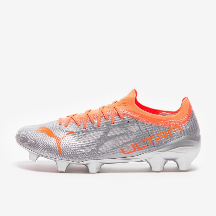 Puma Ultra 1.4 Instinct FG - Image 6