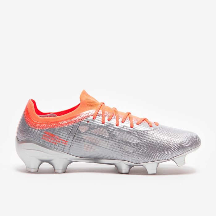 Puma Ultra 1.4 Instinct FG - Image 5