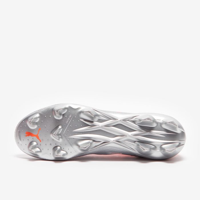 Puma Ultra 1.4 Instinct FG - Image 4