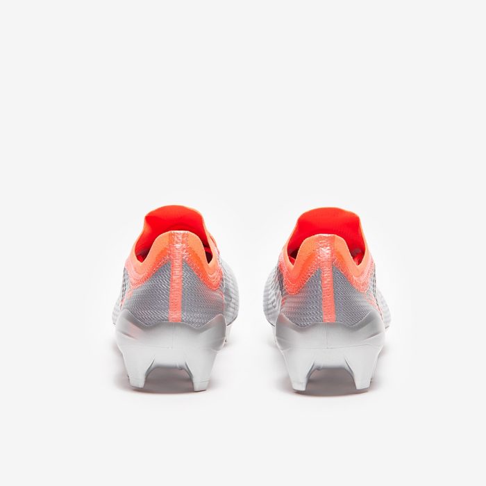 Puma Ultra 1.4 Instinct FG - Image 3