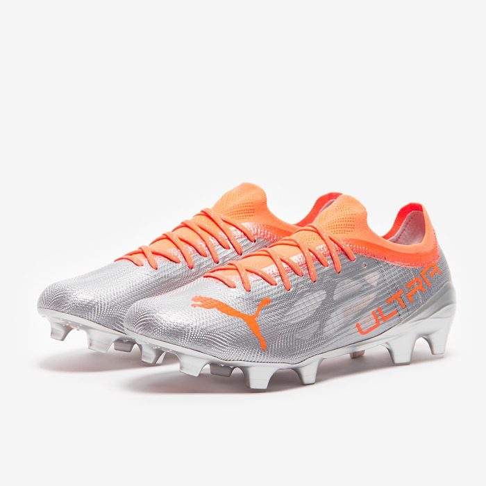 Puma Ultra 1.4 Instinct FG - Image 2