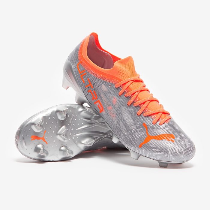 Puma Ultra 1.4 Instinct FG - Image 1