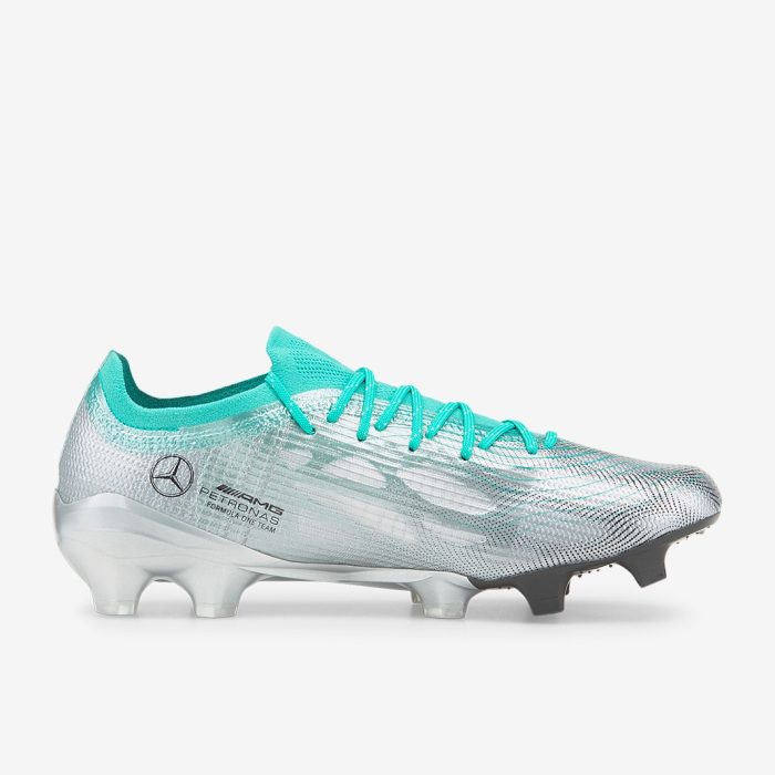 Puma Ultra 1.4 MAPF1 FG - Image 4