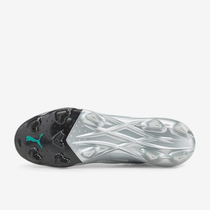 Puma Ultra 1.4 MAPF1 FG - Image 5