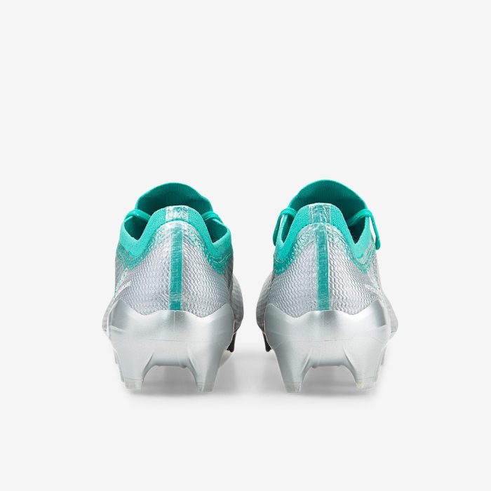 Puma Ultra 1.4 MAPF1 FG - Image 3