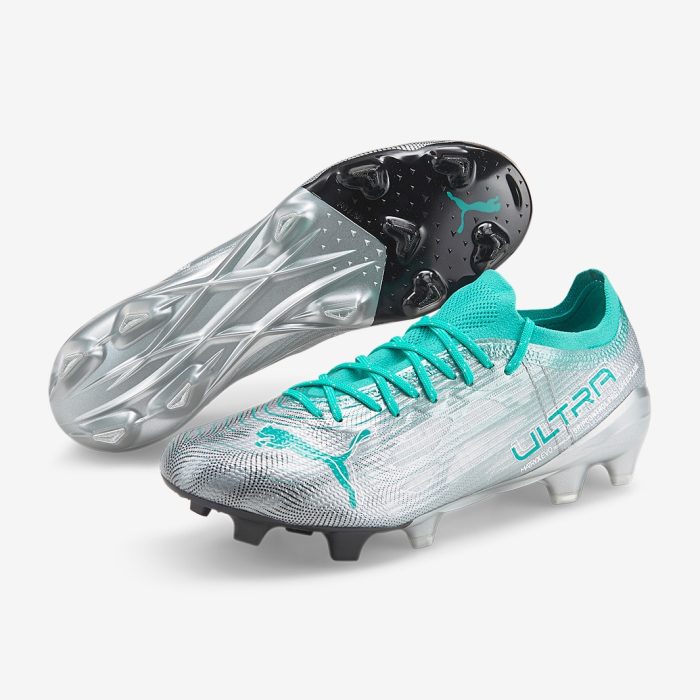 Puma Ultra 1.4 MAPF1 FG - Image 2