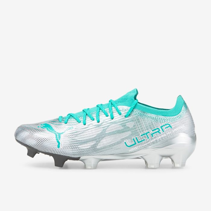 Puma Ultra 1.4 MAPF1 FG - Image 1