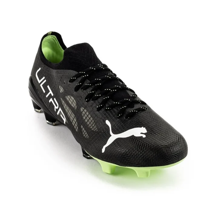 Puma Ultra 1.4 Eclipse FG - Image 9