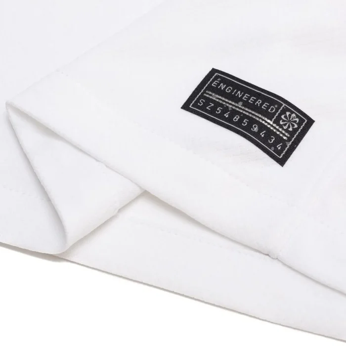 Poland 2024 Home Jersey - Fan Version - Image 5