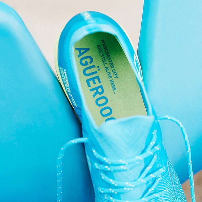 Puma Ultra 1.4 x 93:20 Limited Edition FG - Image 6