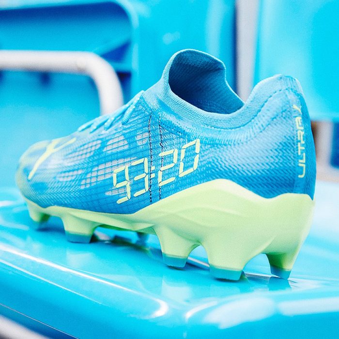 Puma Ultra 1.4 x 93:20 Limited Edition FG - Image 4