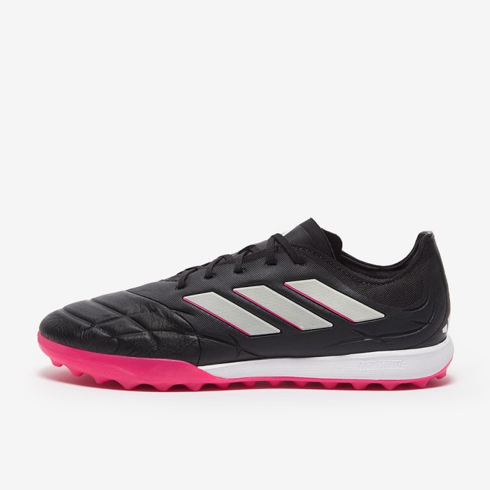 Adidas Copa Pure .1 TF Own Your Football - Image 6