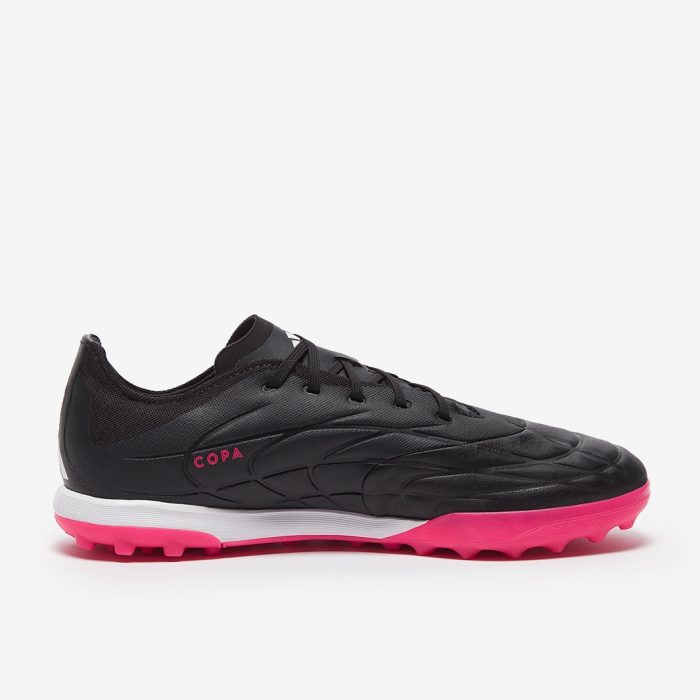 Adidas Copa Pure .1 TF Own Your Football - Image 4