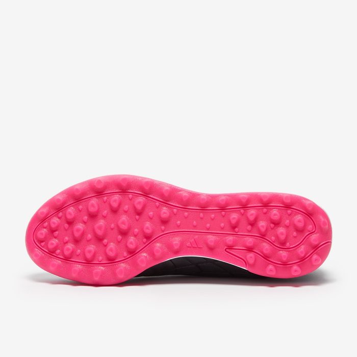 Adidas Copa Pure .1 TF Own Your Football - Image 5