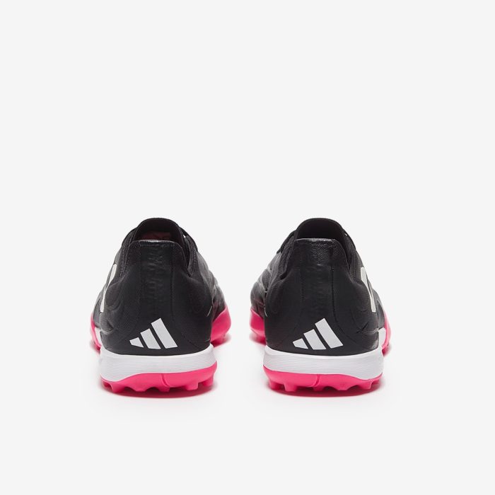 Adidas Copa Pure .1 TF Own Your Football - Image 3