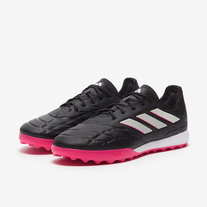 Adidas Copa Pure .1 TF Own Your Football - Image 2