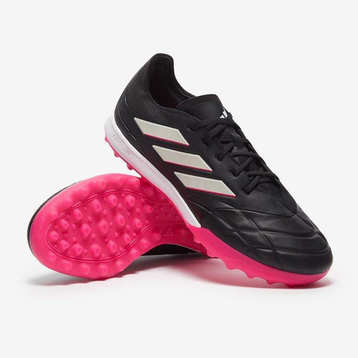 Adidas Copa Pure .1 TF Own Your Football - Image 1