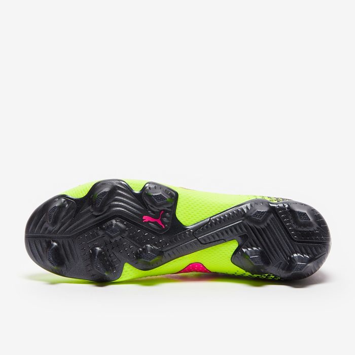 Puma Future Ultimate Tricks x Euro 2016 FG - Image 4
