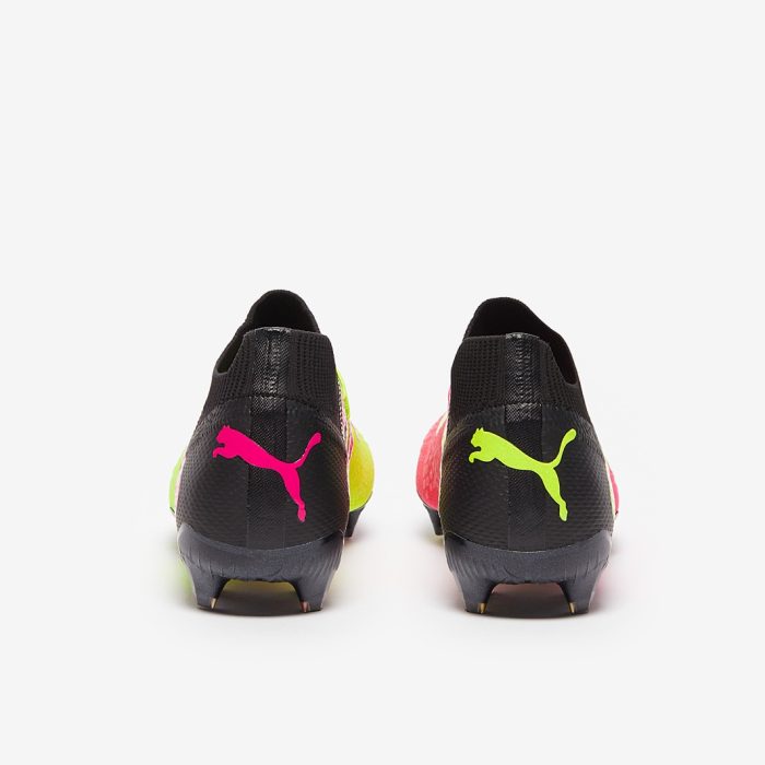 Puma Future Ultimate Tricks x Euro 2016 FG - Image 5