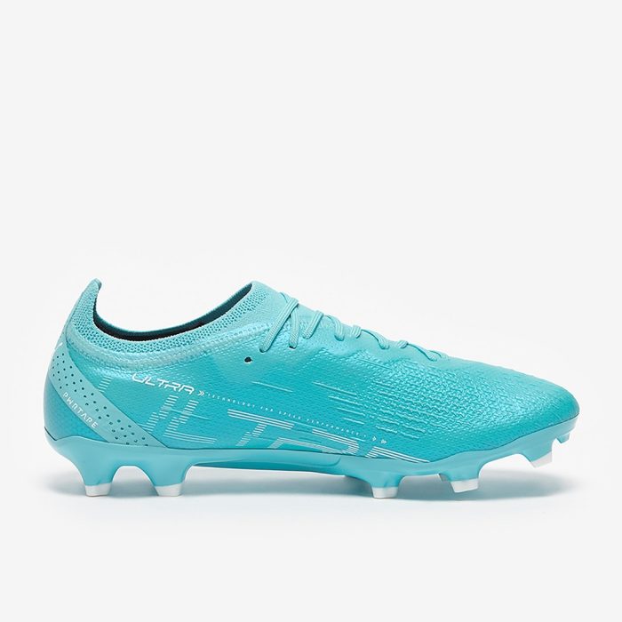 Puma Ultra Ultimate Tricks x World Cup 2014 FG - Image 2
