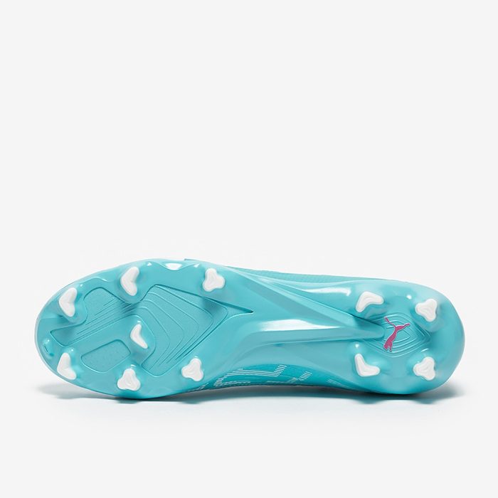 Puma Ultra Ultimate Tricks x World Cup 2014 FG - Image 4