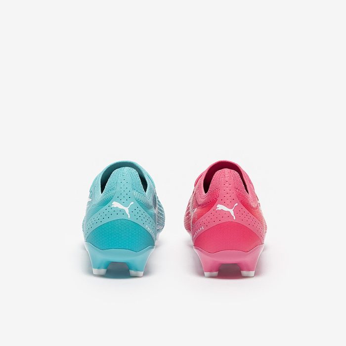 Puma Ultra Ultimate Tricks x World Cup 2014 FG - Image 5