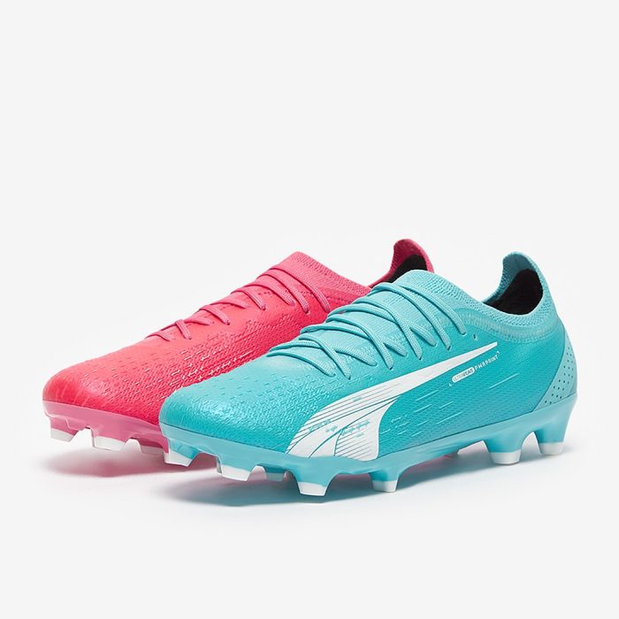 Puma Ultra Ultimate Tricks x World Cup 2014 FG - Image 6
