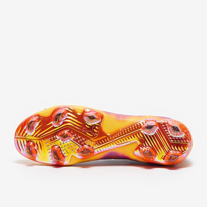Puma Future Ultimate Elements FG - Image 4