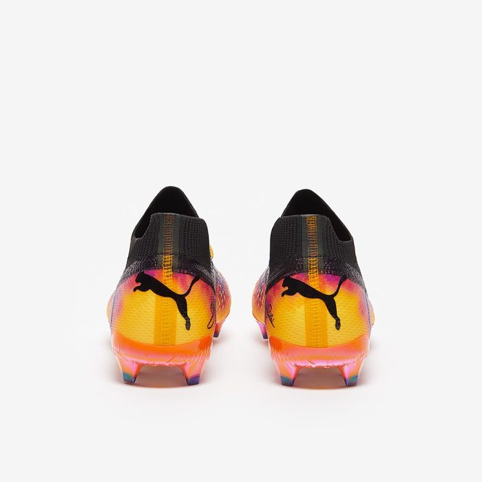 Puma Future Ultimate Elements FG - Image 3