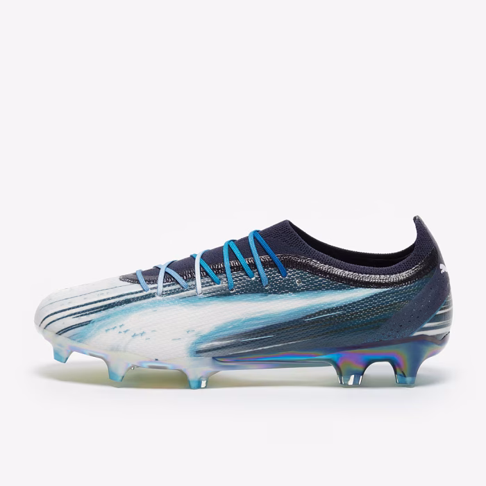 Puma Ultra Ultimate Elements FG - Image 6
