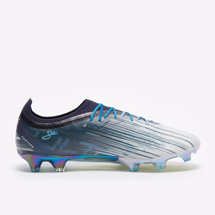 Puma Ultra Ultimate Elements FG - Image 5