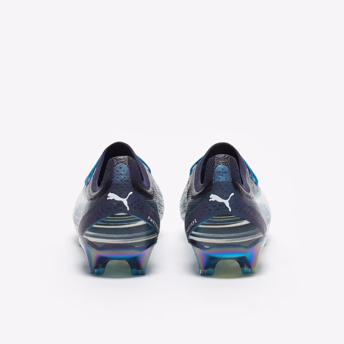 Puma Ultra Ultimate Elements FG - Image 3