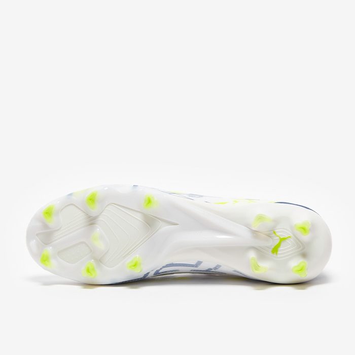 Puma Ultra Ultimate x Pulisic FG - Image 4