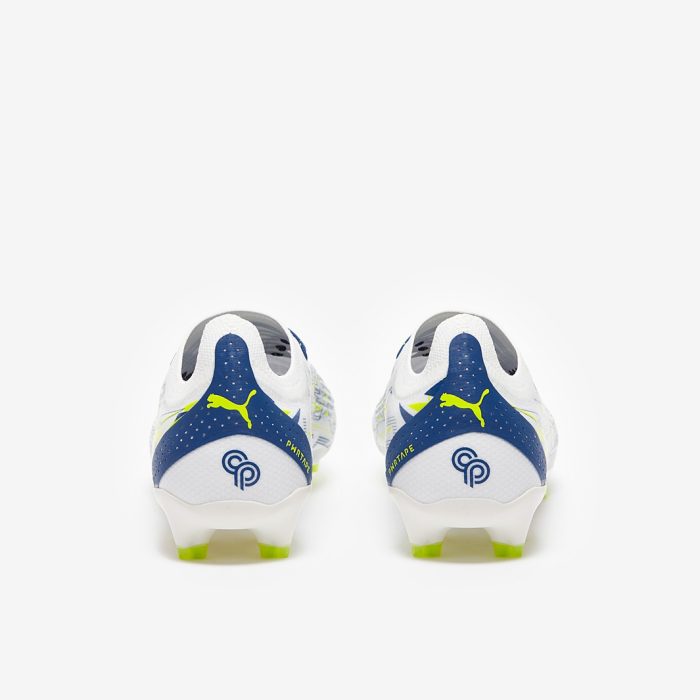Puma Ultra Ultimate x Pulisic FG - Image 3