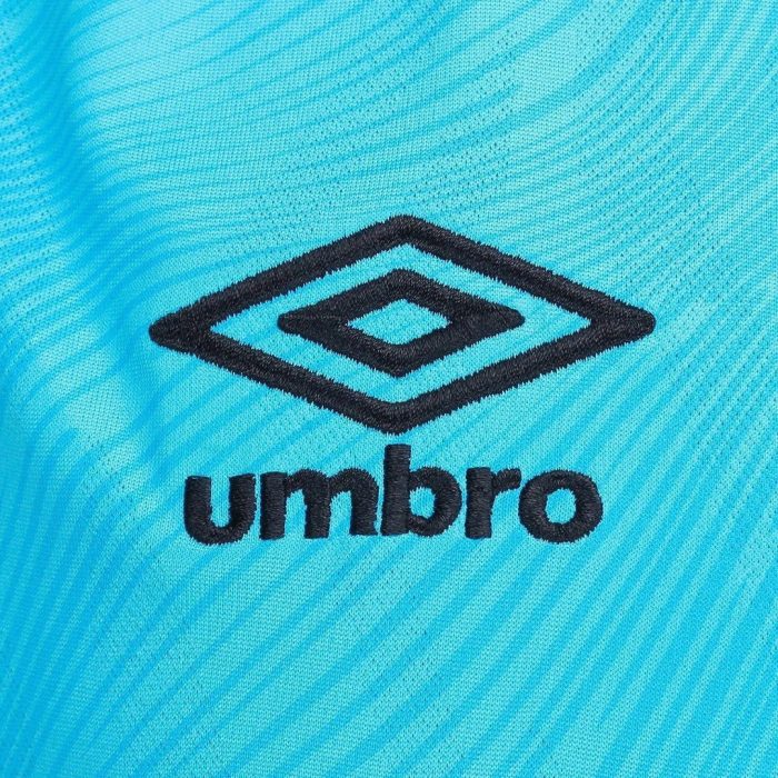 Santos 2025/26 Third Jersey – Fan Version - Image 8