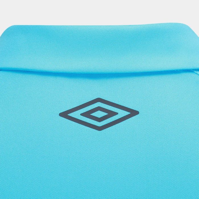 Santos 2025/26 Third Jersey – Fan Version - Image 4