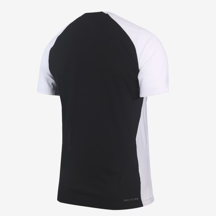 Corinthians 2025/26 Away Jersey - Player Version - Image 2