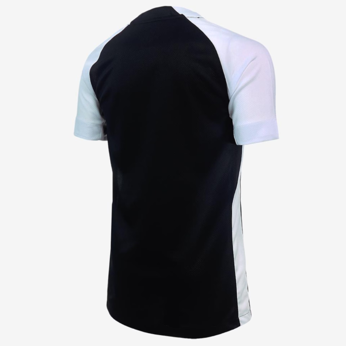 Corinthians 2025/26 Away - Kit Kids - Image 4