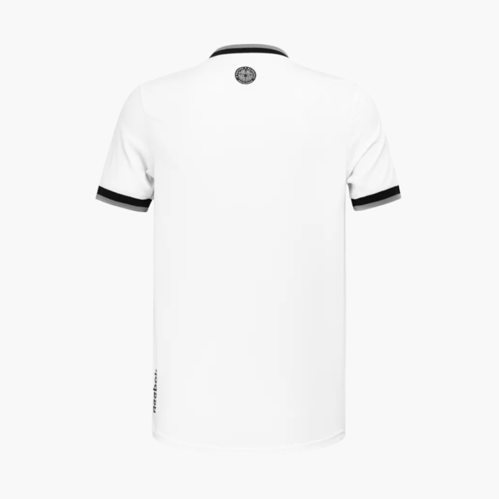 Botafogo 2024/25 Third Jersey - Fan Version - Image 6