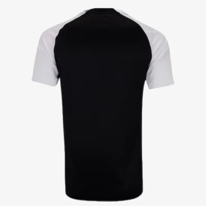 Corinthians 2025/26 Away Jersey - Fan Version - Image 2