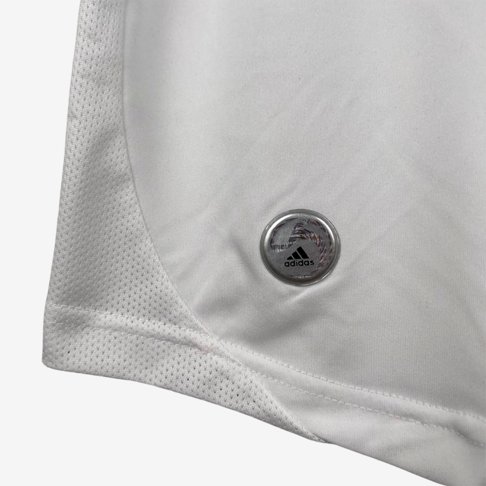 AC Milan 2009/10 Away Jersey – Retro Version - Image 4