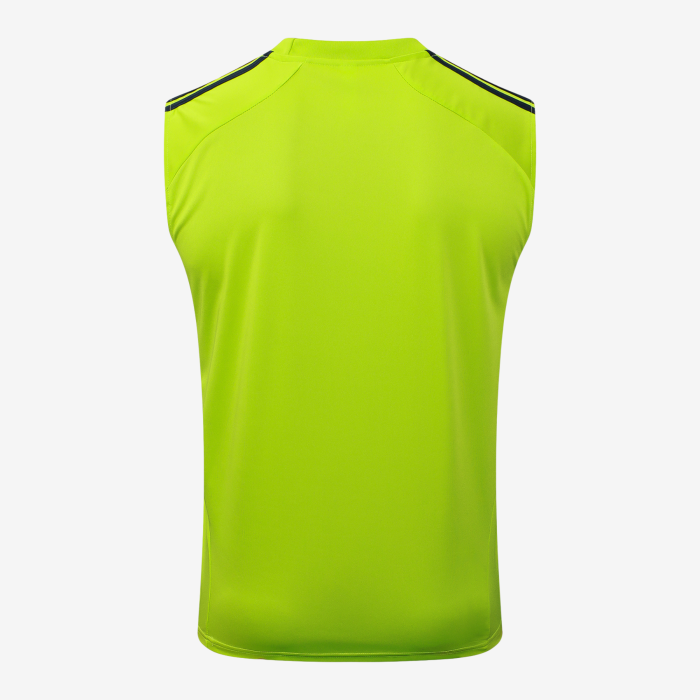 Real Madrid 2025/26 Kit Training - Image 3