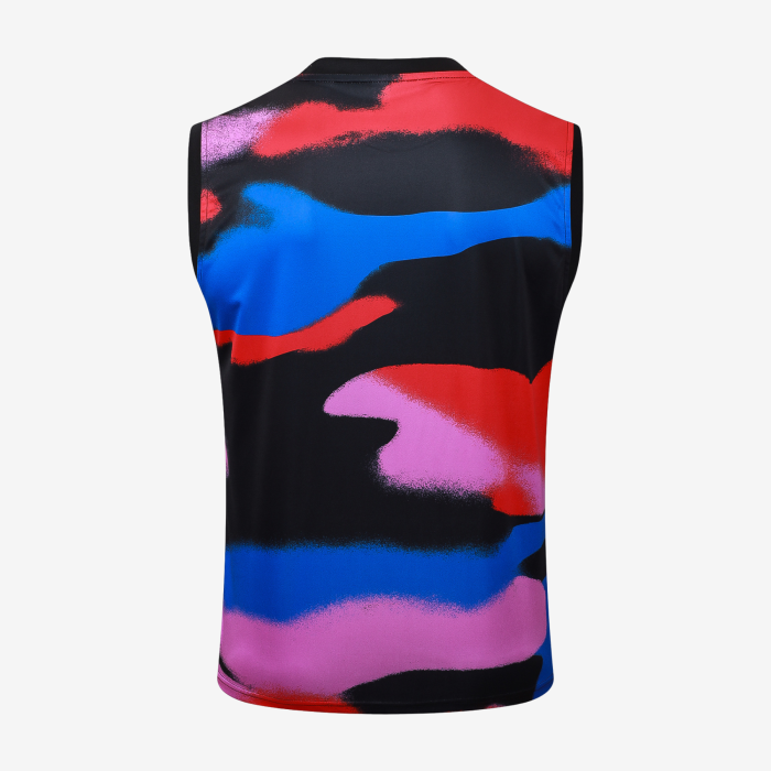 England 2025/26 Kit Training - Image 3