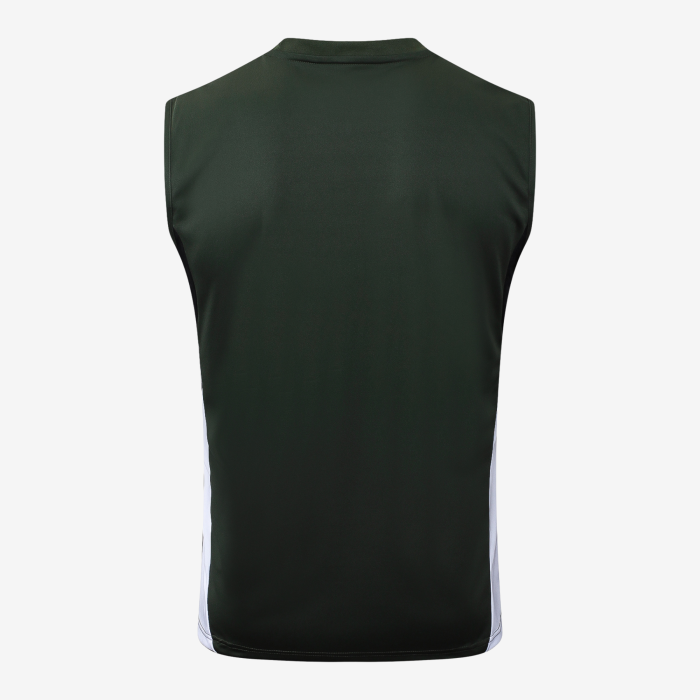 Bayern Munich 2025/26 Kit Training - Image 3