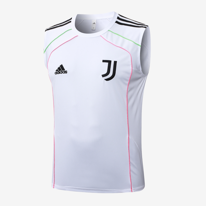 Juventus 2025/26 Kit Training - Image 2
