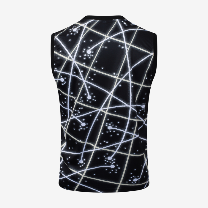 Chelsea 2025/26 Kit Training - Image 3